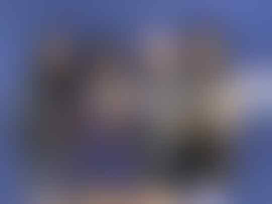 Blackpink Adakan Konser Online Akhir Tahun. Berikut Info Lengkapnya