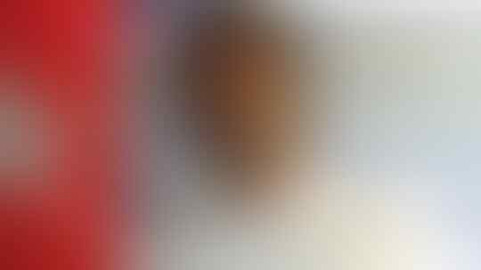 Warga Negara Inggris Mengklaim Sebagai Presiden Papua, OPM Langsung Begini