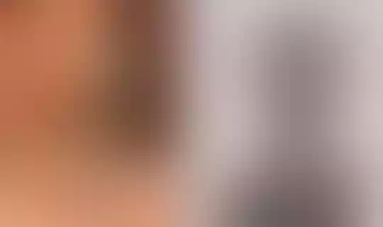 VIRAL ! Kemunculan MISTERIUS Struktur Logam 'ALIEN' Yang Bikin Bingung !