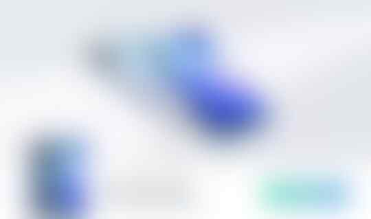 Bocoran Fitur Oppo Reno5 yang Siapa Meluncur di Awal 2021