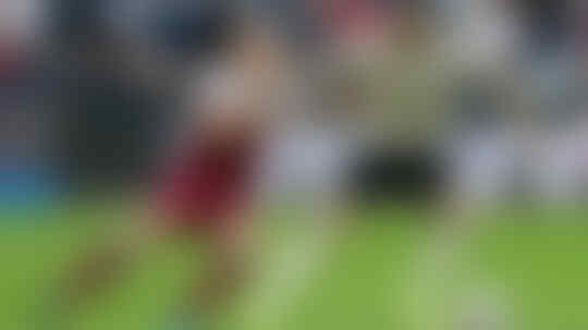 Bisa Menang Tandang Lagi, Man United?