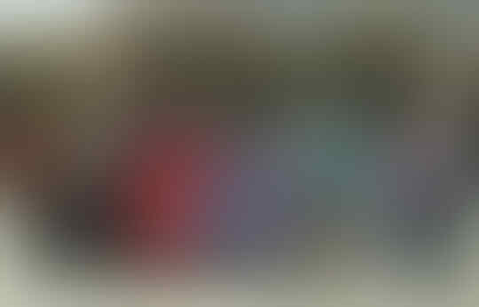 Bahaya! Negara Ini Paling Getol Dukung Papua Merdeka, Terus Serang RI di PBB