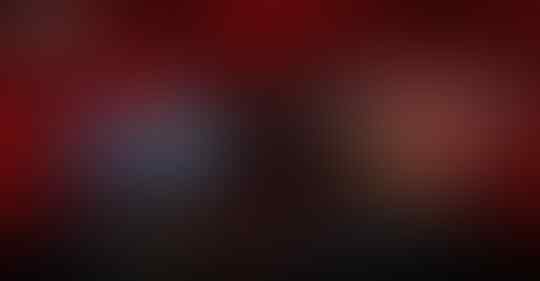 Obatin Kangen Nonton Pertandingan Bulu Tangkis di Liga PB Djarum 2020