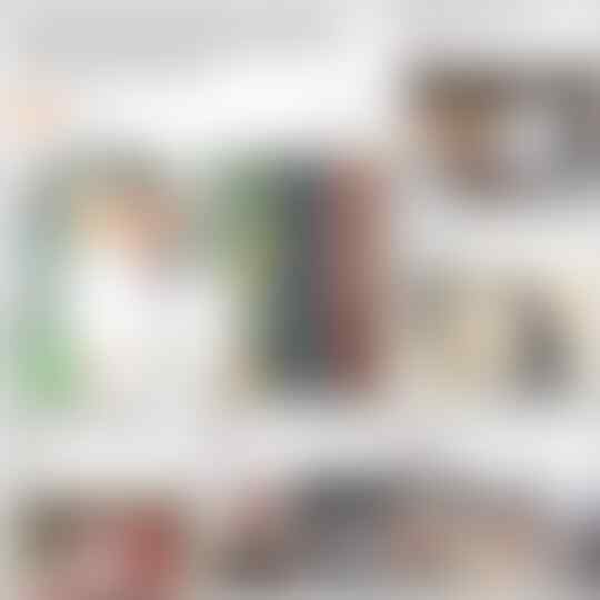 Kader PDIP Tersangka Korup,Netizen:Ngaku Partai Wong Cilik.Duit Bansos Dikorup!