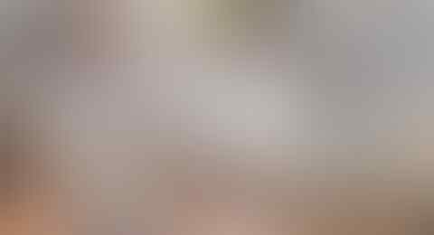 FPI: Mobil Habib Rizieq dan Cucunya yang Balita Ditembaki