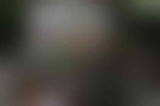 Otak Atik Gathuk Kisah Tragis Enam Anak Manusia dr Kronologi Peristiwa demi Peristiwa