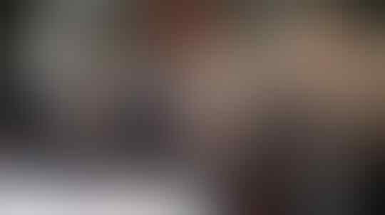 Otak Atik Gathuk Kisah Tragis Enam Anak Manusia dr Kronologi Peristiwa demi Peristiwa