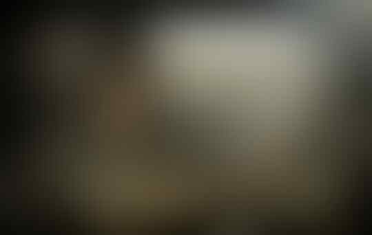 5 Aktor yang Cocok Gantikan Daniel Craig Perankan James Bond Menurut Ane