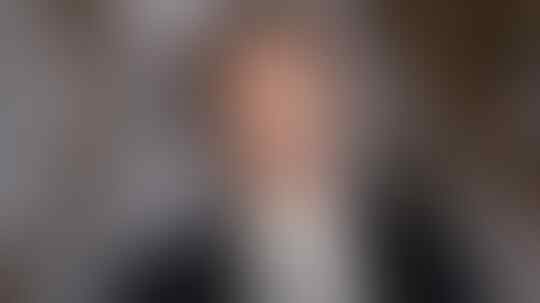 5 Aktor yang Cocok Gantikan Daniel Craig Perankan James Bond Menurut Ane