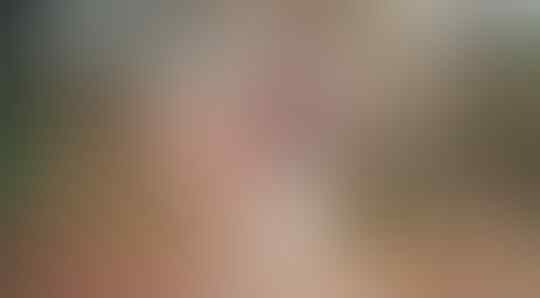 Bak Bidadari Turun Dari Khayangan, Begini Cantiknya Roxie Baeyens Dari Philippines