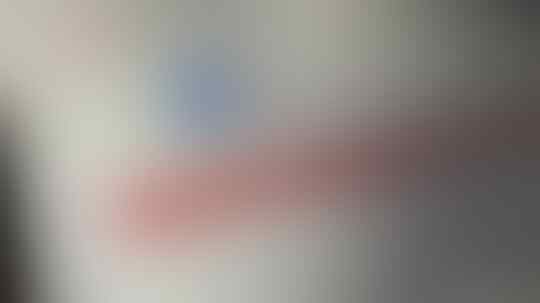 Channel Front TV Milik FPI Hilang dari YouTube