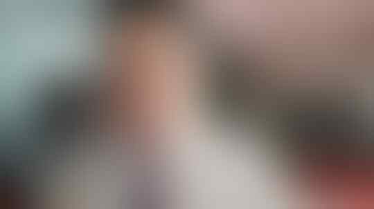 Yusril Cerita Tolak Bela Bachtiar Nasir: Kan Saya Dianggap Kafir