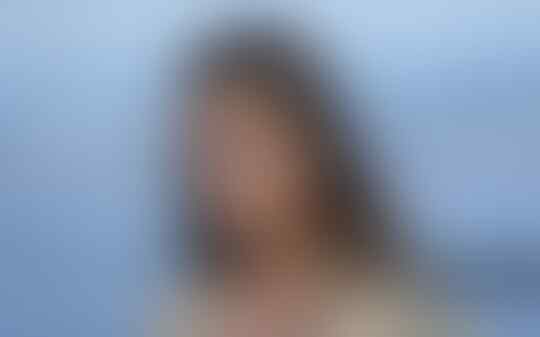Lesti Urutan ke 5 Pada Kategori The 100 Most Beautiful World, Netizen Tak Sependapat