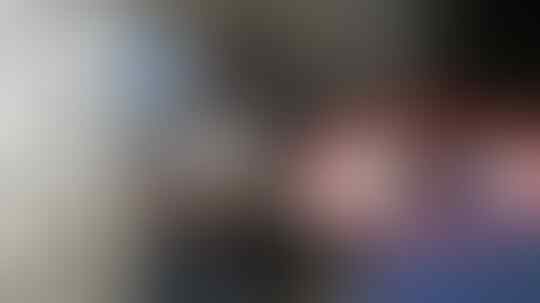 Warga Mengamankan Seorang Pria Maling Pakaian Dalam Wanita, Gangguan Fetishm?