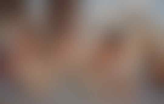 Sejarah Singkat Penemuan dan Pabrikasi Sabun