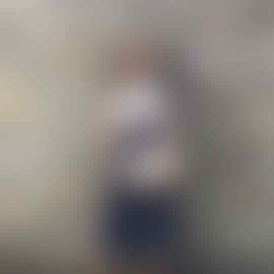 Potret Chandrika Chika, Idola Kaum Adam di TikTok