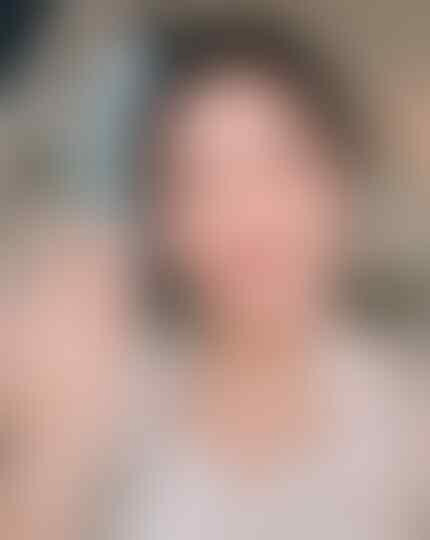 Potret Chandrika Chika, Idola Kaum Adam di TikTok