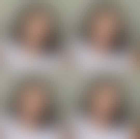 Potret Chandrika Chika, Idola Kaum Adam di TikTok