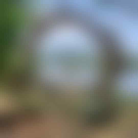 Kian Menawan! Ciptakan Kenangan Tahun Barumu di Danau Wisata Sejarah, Sebedang