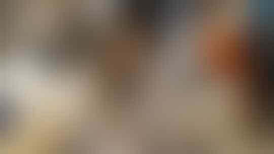 Jadi Tersangka Video Seks, Nobu Bicara soal Cobaan dari Tuhan