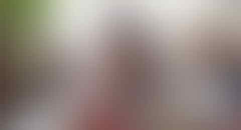 Penemuan Drone Asing, Warganet: Ada yang Tahu Menhan Prabowo Dimana?