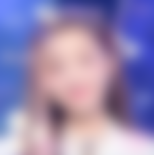 Kenalan Sama Member Secret Number, Yuk! Ada Dita Karang Member Asli Indonesia
