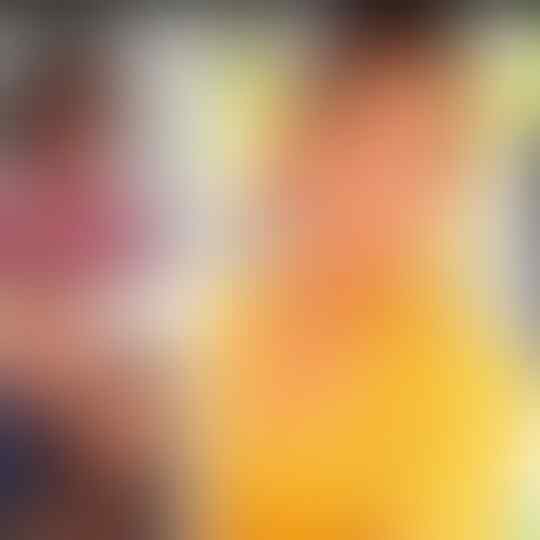 Kenalan Sama Member Secret Number, Yuk! Ada Dita Karang Member Asli Indonesia