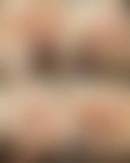Kenalan Sama Member Secret Number, Yuk! Ada Dita Karang Member Asli Indonesia