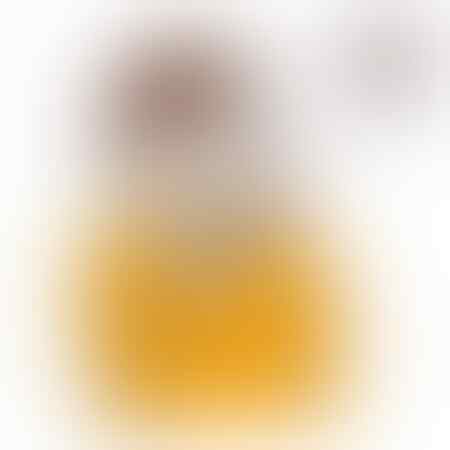 5 Manfaat Minum Air Hangat di Pagi Hari