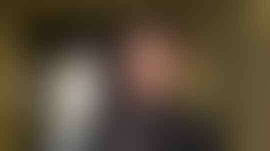 Sabet Tiga Penghargaan di Akhir Tahun 2020, Bikin Nama Evos Terbang Tinggi