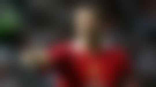 Menurut Agan, Siapa Kapten Terbaik Man. United di Era Premier League?