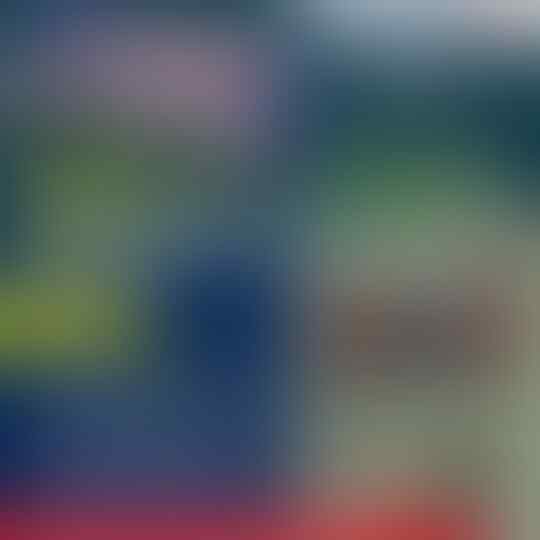 Terbukti Nyata Ramalan Mbak You Ada Kecelakaan Pswt dgn Lambang Merah Biru di 2021