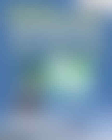 Terbukti Nyata Ramalan Mbak You Ada Kecelakaan Pswt dgn Lambang Merah Biru di 2021