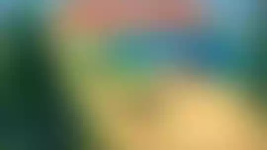 Big Farm Story, Game Pertanian Yang Bisa Kalian Nikmati Kapan Saja