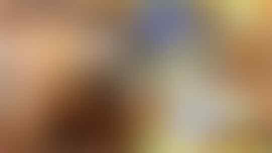 VIRAL di Indonesia, Harun Yahya Dihukum 1000 Tahun Penjara Karena Pelecehan Seksual