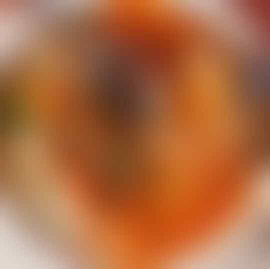 6 Macam Makanan yang Enak Dimakan Saat Musim Hujan Versi Lintang! Versi Agan Mana?