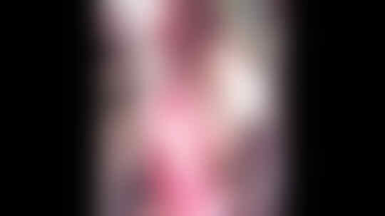 Hampir Mati Gara-Gara Api, Hingga Tindakan Bodoh Yang Membuat Penyesalan
