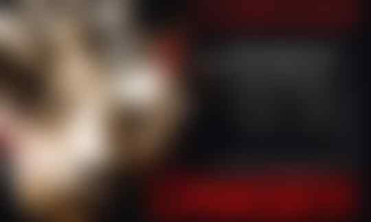 30 Film Dengan Plot Twist Terbaik dan Mind Blowing!