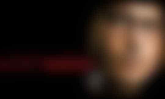 30 Film Dengan Plot Twist Terbaik dan Mind Blowing!
