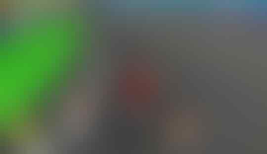10 Game Nintendo DS Terseru dan Asyik Untuk Agan Mainkan Kembali
