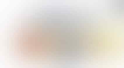 10 Game Nintendo DS Terseru dan Asyik Untuk Agan Mainkan Kembali