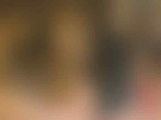 Inilah Kisah Cinta Paling Tragis Sepanjang Masa