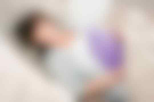 Kenali Penyebab Telat Menstruasi Salah Satunya Telat Makan! Benarkah?