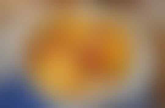 Sayur Asem dan 5 Makanan Pendampingnya yang Maknyus