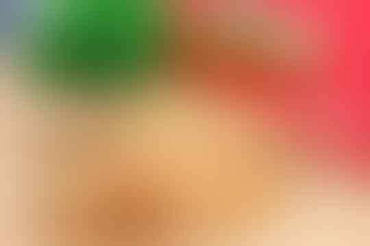 Sayur Asem dan 5 Makanan Pendampingnya yang Maknyus