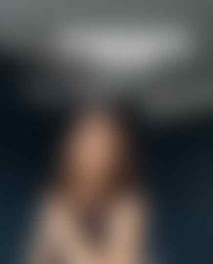 Menurut Cewek Cantik Ini, Begini Gelagat Wanita Yang Tidak Pakai BH