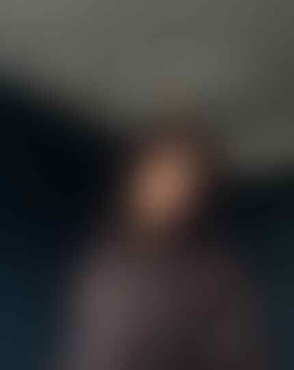 Menurut Cewek Cantik Ini, Begini Gelagat Wanita Yang Tidak Pakai BH
