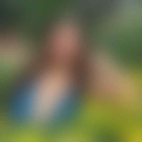 Mantan Janda Kampiun di Kasur, Suami Merasa Hancur Mumur