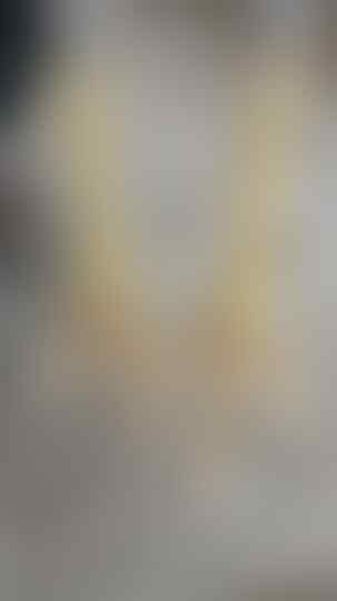 Jago Bangkok Jogjakarta Kandang Jamkid Jago Farm 085325705450