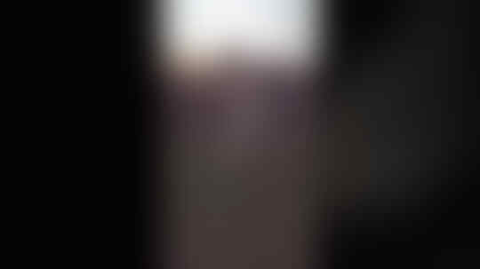 Seketika Hiperaktif Setelah Dilintasi Orbs, Apa Yang Sebenarnya Mereka Lihat..??